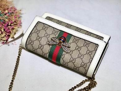 Replica Gucci Bags 1:1 476079 20X12.5X4cm DF 3色(476079 20X12.5X4cm DF 3colour)