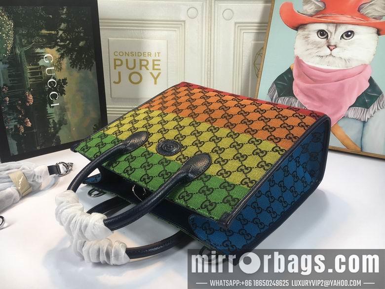 Replica Gucci Bags 1:1 659983 31X26X14cm DF