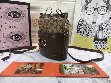 Replica Gucci Bags 1:1 WD602118 22.5X25X12