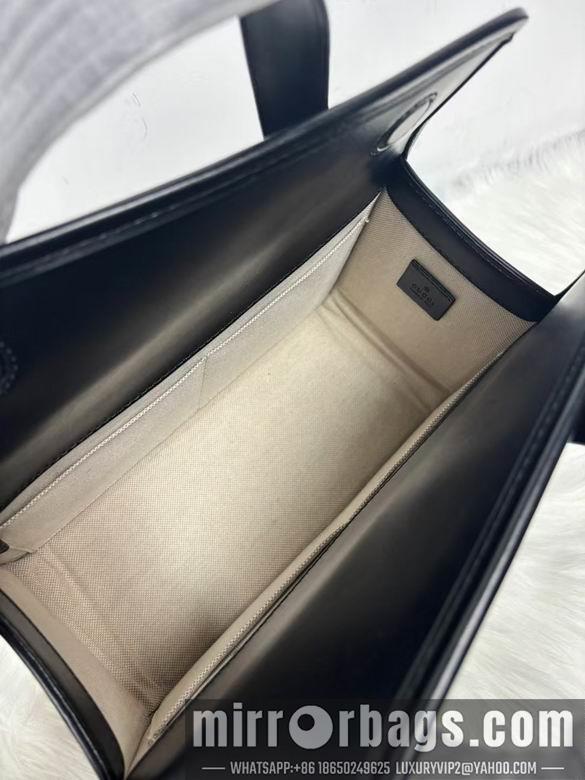 Replica Gucci Bags 1:1 627323 27.5X17.5X11cm DF