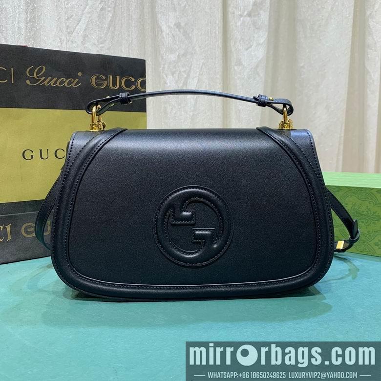 Replica Gucci Bags 1:1 815716 32X17X10cm DF 4colour