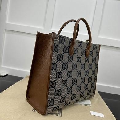 Replica Gucci Bags 1:1 678839 37X32.5X15cm DF