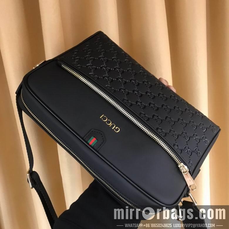 Replica Gucci Bags 1:1 501-4 25X28X5cm WP