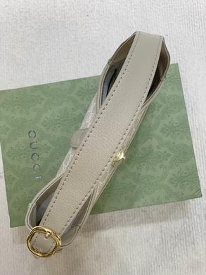 Replica Gucci Bags 1:1 678843 28X19X4.5cm DF