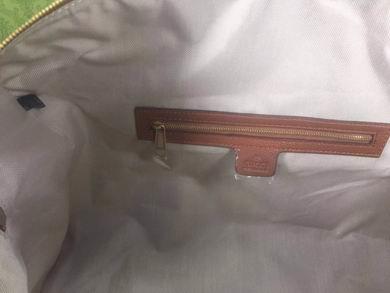 Replica Gucci Bags 1:1 547953 44X27X24cm DF