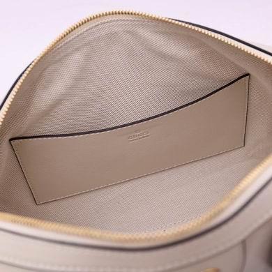 Replica Gucci Bags 1:1 655663 30X18X15cm DF 2colour