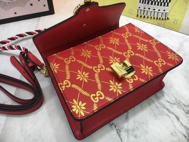 Replica Gucci Bags 1:1 WD470270 20X14X8
