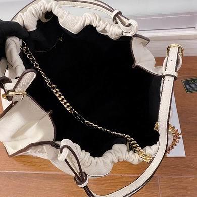Replica Gucci Bags 1:1 747372 52X35X9cm DF 4colour
