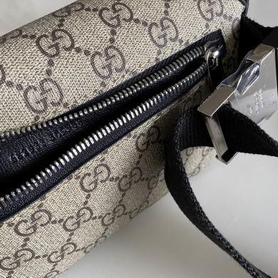 Replica Gucci Bags 1:1 682933 24X13X5cm DF