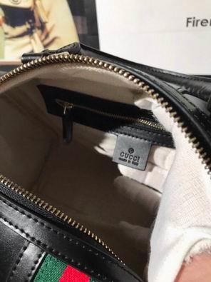 Replica Gucci Bags 1:1 387605 34x22x18 cm al01