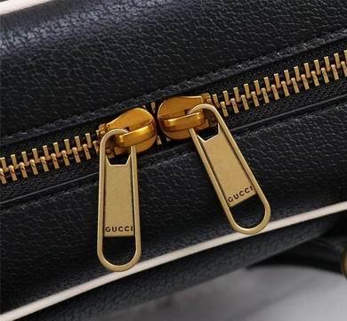Replica Gucci Bags 1:1 702397 31.5X18X15.5cm DN 4colour