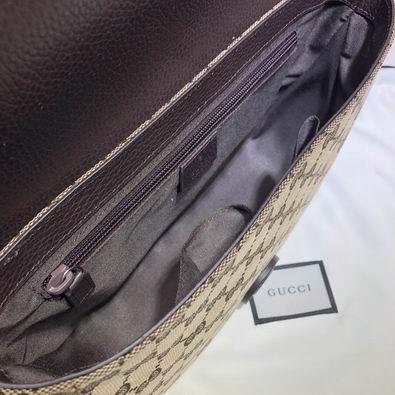 Replica Gucci Bags 1:1 449172 27x20x9cm df05