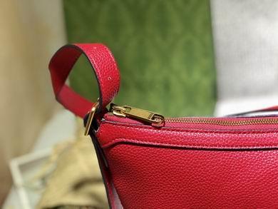Replica Gucci Bags 1:1 523588 47.5X29X9cm DF 3colour