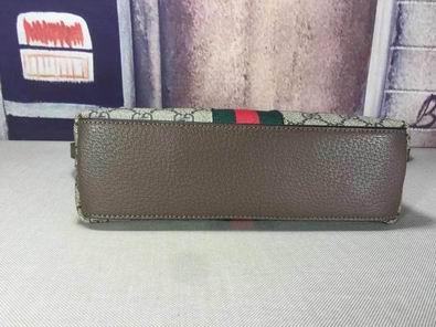 Replica Gucci Bags 1:1 Ophidia 499621 23x19x8cm df03