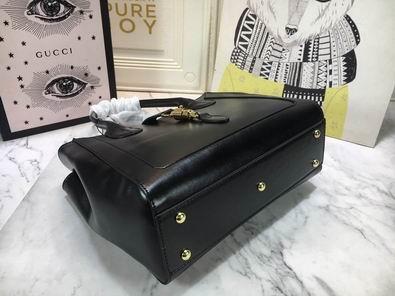 Replica Gucci Bags 1:1 649016 30x24x12cm df02