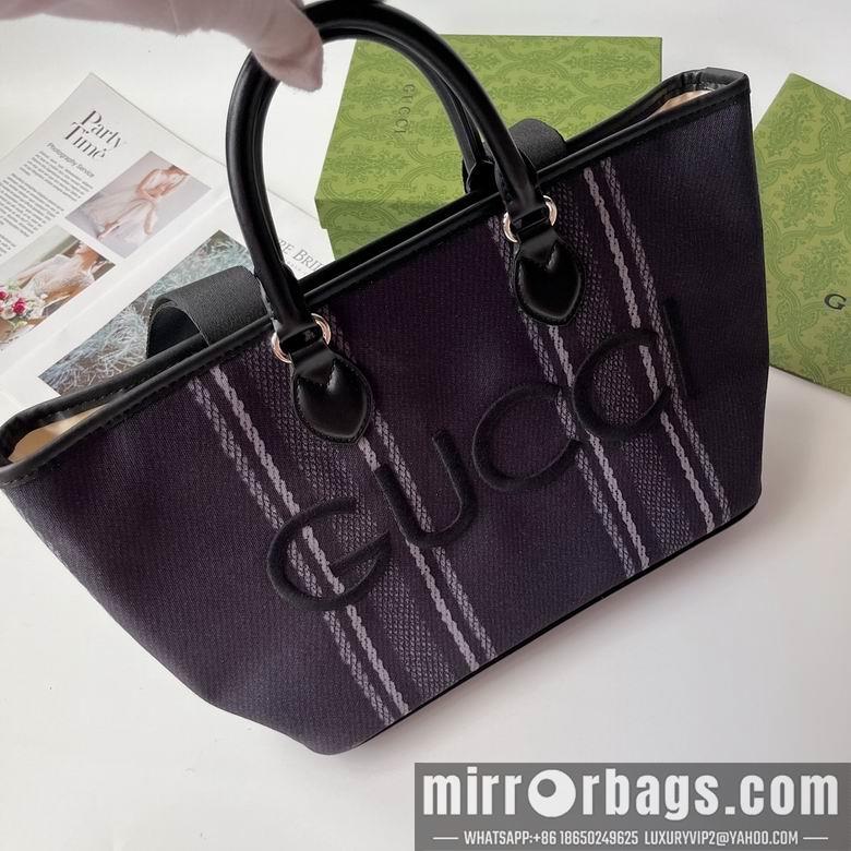 Replica Gucci Bags 1:1 58906 35X26X8cm DF 4colour