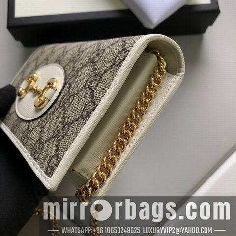 Replica Gucci Bags 1:1 WD621892