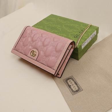 Replica Gucci Bags 1:1 723787 20X12.5X4cm DF 3colour-1