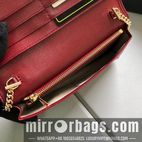 Replica Gucci Bags 1:1 WD621892