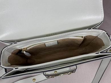 Replica Gucci Bags 1:1 602204 25X18X8cm DF 3colour