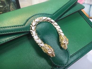 Replica Gucci Bags 1:1 WD400249  28X18X9