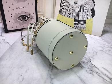 Replica Gucci Bags 1:1 WD637115 19X14X14