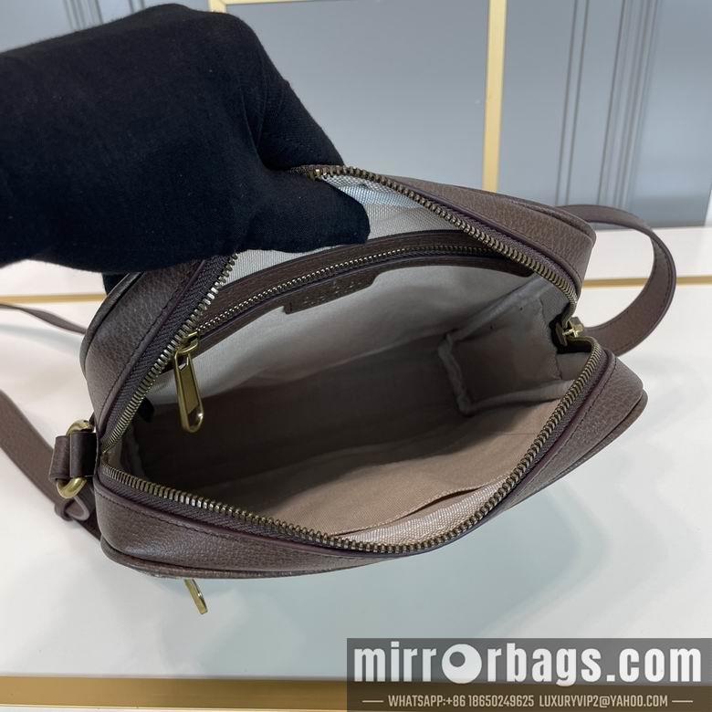 Replica Gucci Bags 1:1 54792696 XM