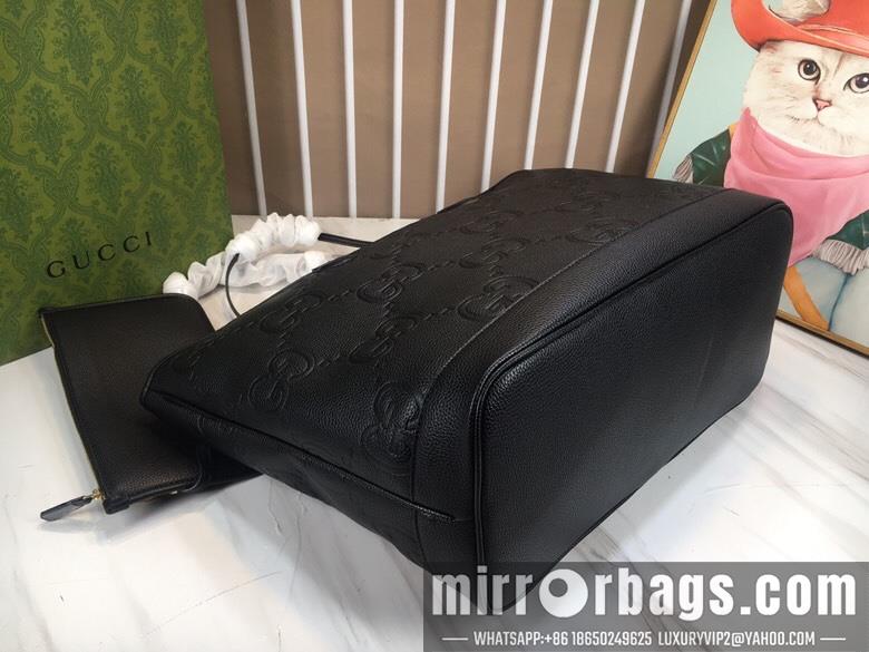 Replica Gucci Bags 1:1 726755 40X33X19cm DF 2colour