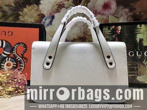 Replica Gucci Bags 1:1 WD601955