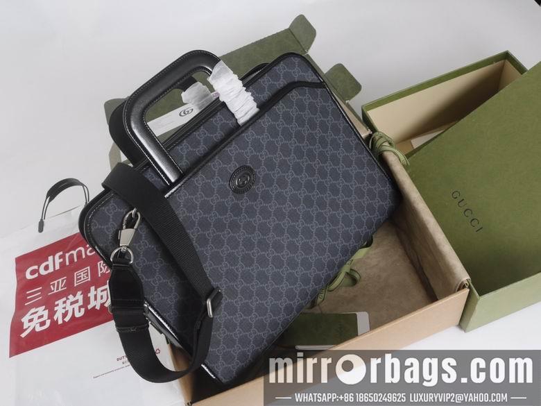 Replica Gucci Bags 1:1 700531 40X29.5X11cm
