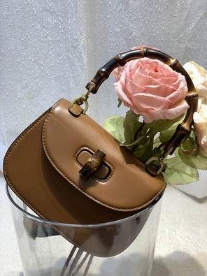 Replica Gucci Bags 1:1 675797 21x15x7cm df02