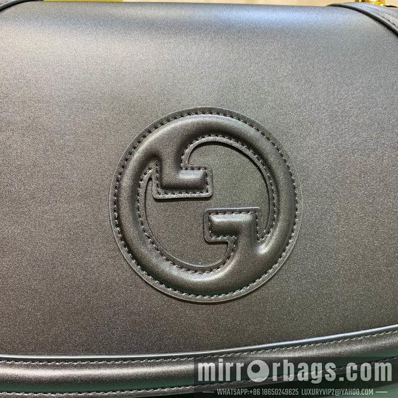 Replica Gucci Bags 1:1 815716 32X17X10cm DF 4colour