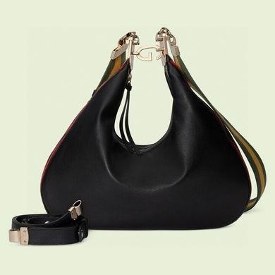Replica Gucci Bags 1:1 Attache 702823 35X32X6cm MP 4colour
