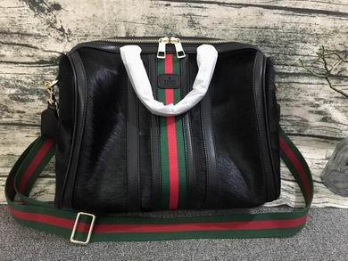 Replica Gucci Bags 1:1 WD387605 34X22X18