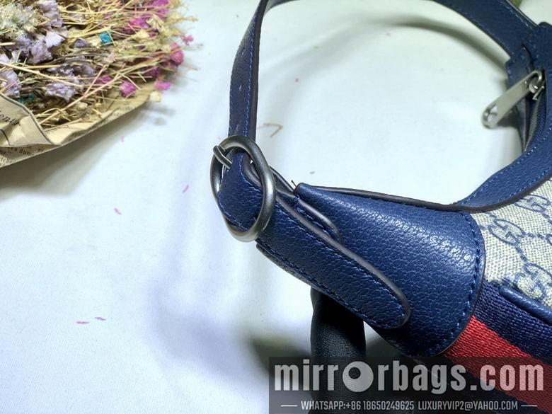 Replica Gucci Bags 1:1 658551 20X15X5cm DF
