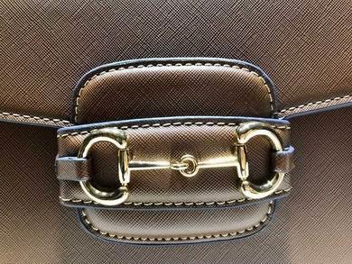 Replica Gucci Bags 1:1 GU602204