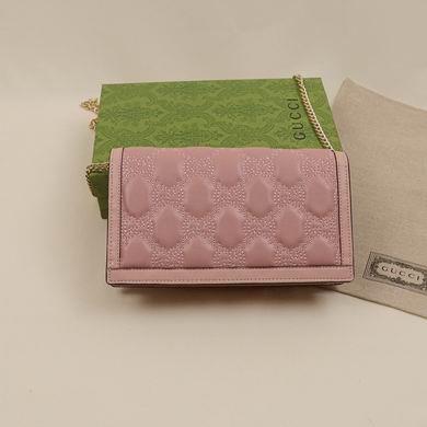 Replica Gucci Bags 1:1 723787 20X12.5X4cm DF 3colour-1