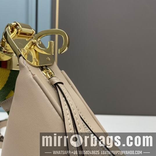 Replica Gucci Bags 1:1 Gucci Attache 702823 35x32x6cm ww5色