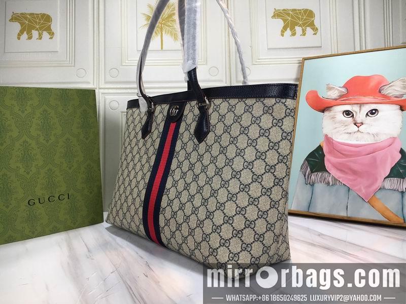 Replica Gucci Bags 1:1 631685 38X28X14CM DF