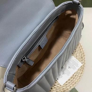 Replica Gucci Bags 1:1 WD498110 27X19X10.5