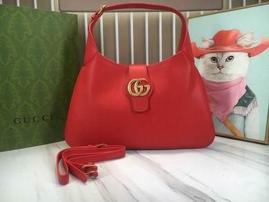 Replica Gucci Bags 1:1 Aphrodite 726274 39X38X2cm DF 2colour