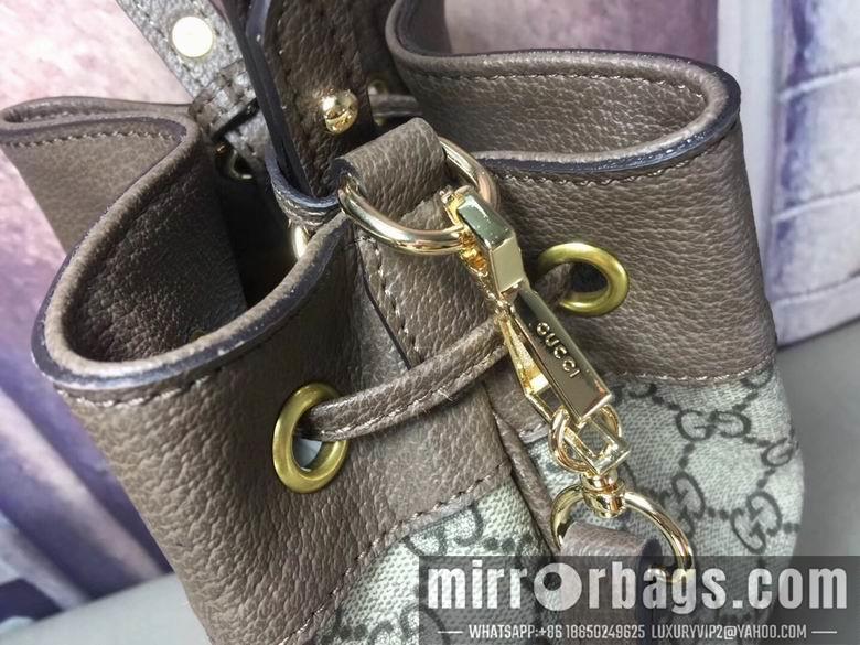Replica Gucci Bags 1:1 WD550621 20.5X26X11