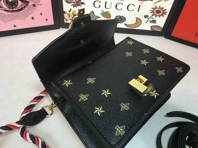 Replica Gucci Bags 1:1 WD470270 20X14X8