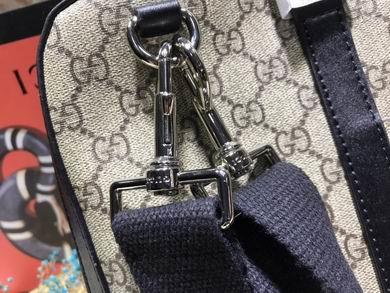 Replica Gucci Bags 1:1 451169 38X4.5X29cm DF 3colour