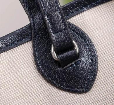 Replica Gucci Bags 1:1 739730 38.5X28.5X15cm DF