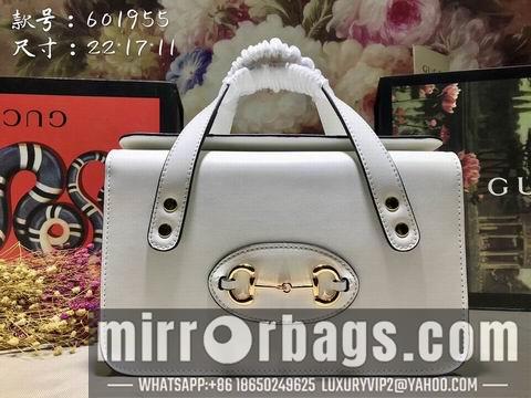 Replica Gucci Bags 1:1 WD601955