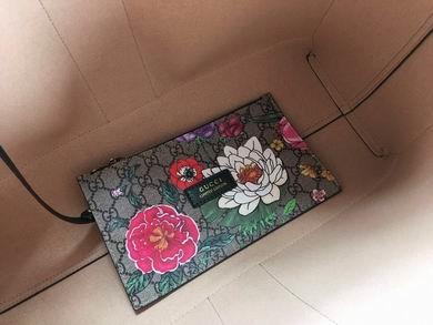 Replica Gucci Bags 1:1 My Good Life 547947 44X33X15cm DF