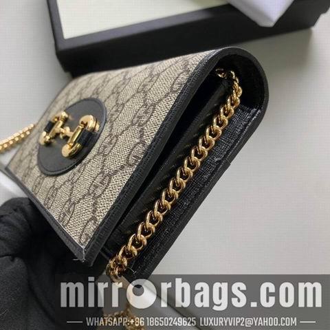 Replica Gucci Bags 1:1 WD621892