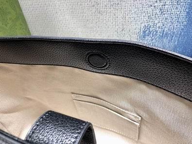 Replica Gucci Bags 1:1 Ophidia 631685 38x28x14cm df0329