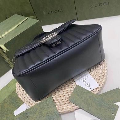 Replica Gucci Bags 1:1 WD498110 27X19X10.5